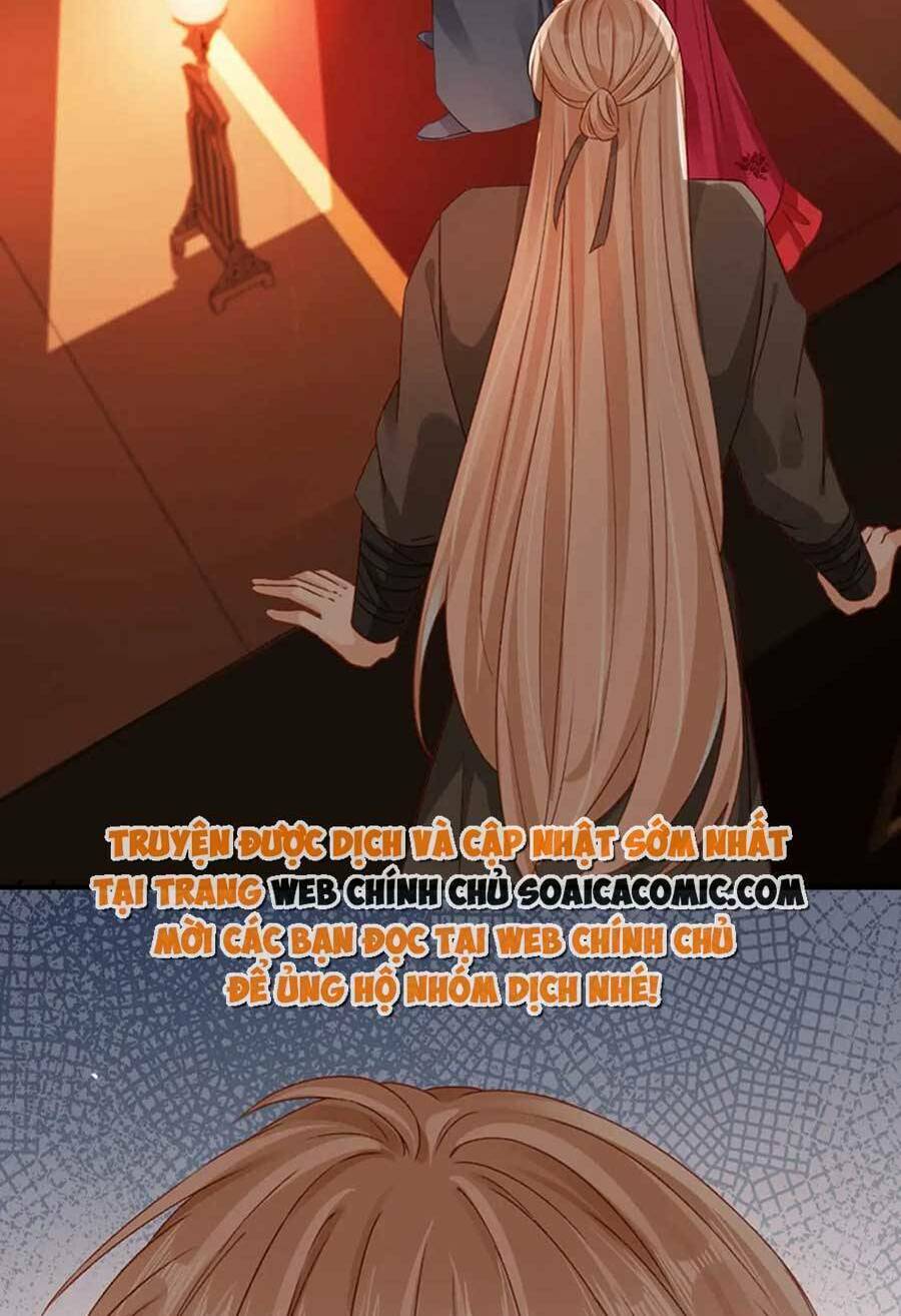 Nam Chính Và Nhân Vật Phản Diện Tôi Nuôi Đều Không Đứng Đắn: Chapter 90