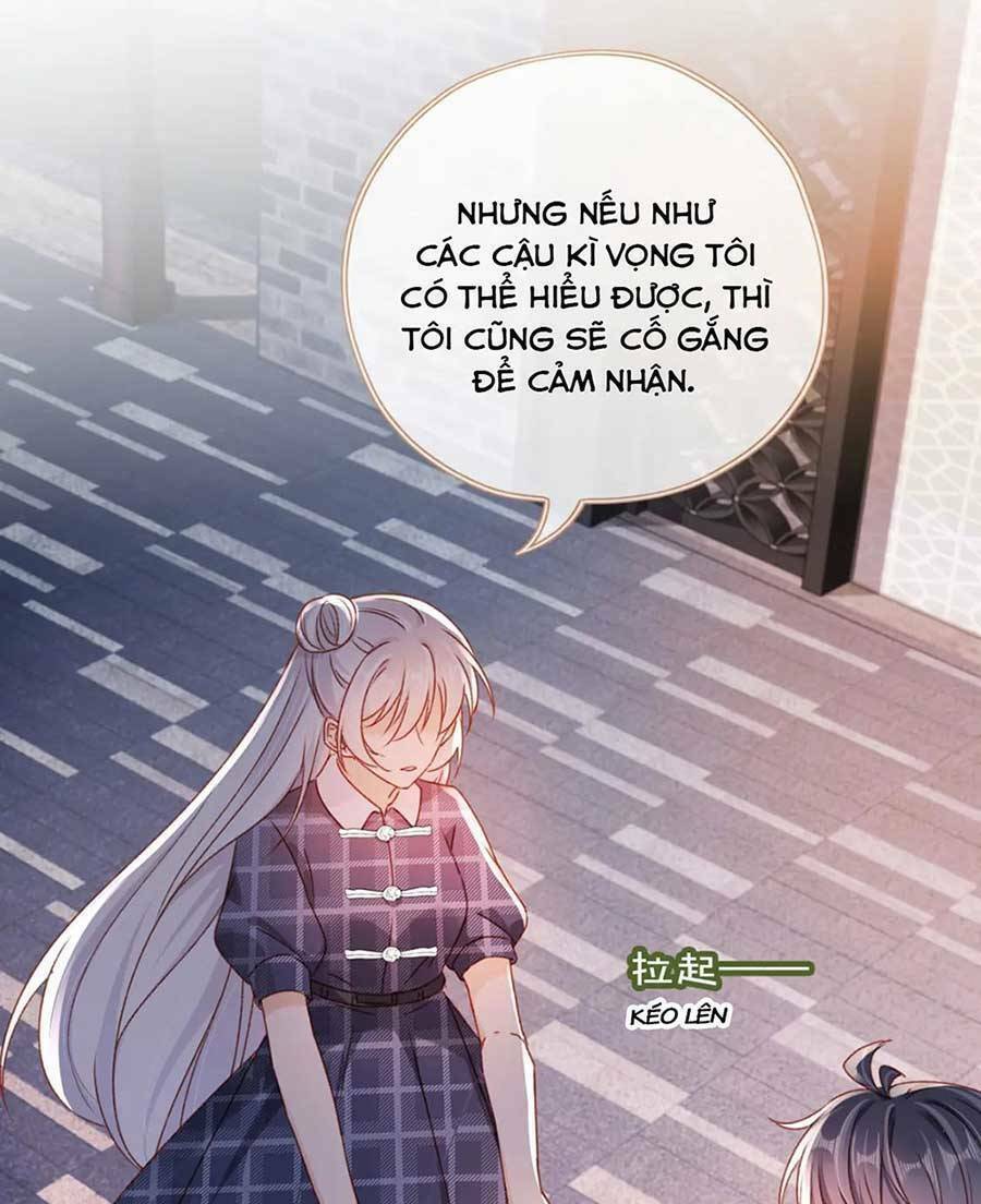 Nam Chính Và Nhân Vật Phản Diện Tôi Nuôi Đều Không Đứng Đắn: Chapter 90