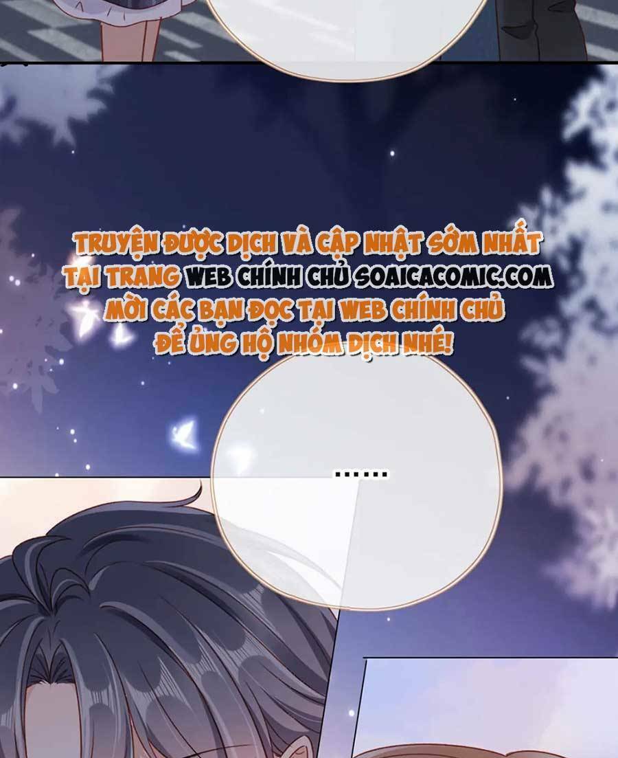 Nam Chính Và Nhân Vật Phản Diện Tôi Nuôi Đều Không Đứng Đắn: Chapter 90