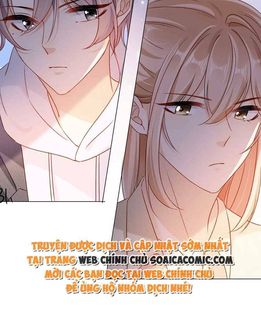 Nam Chính Và Nhân Vật Phản Diện Tôi Nuôi Đều Không Đứng Đắn: Chapter 90