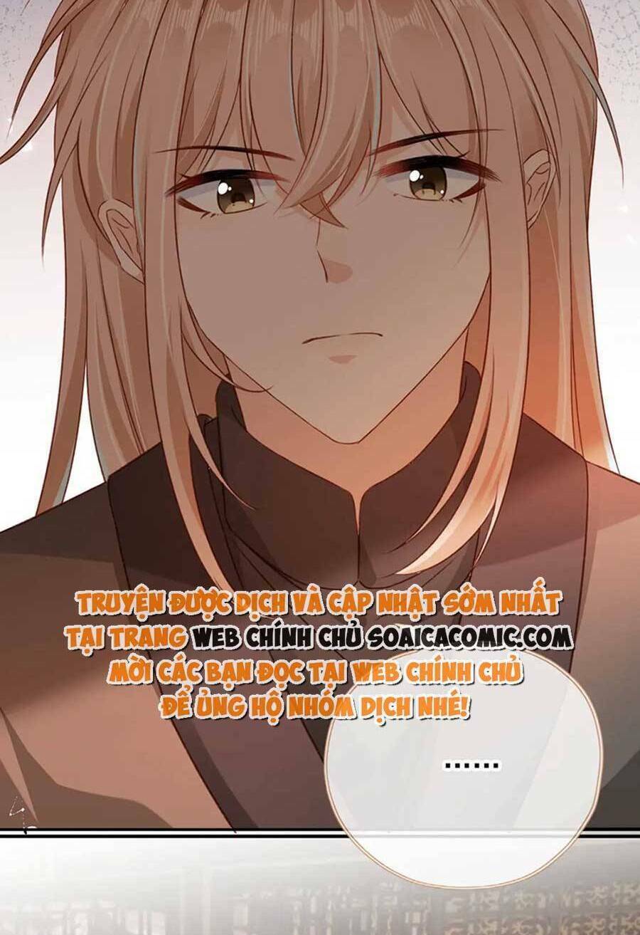 Nam Chính Và Nhân Vật Phản Diện Tôi Nuôi Đều Không Đứng Đắn: Chapter 90