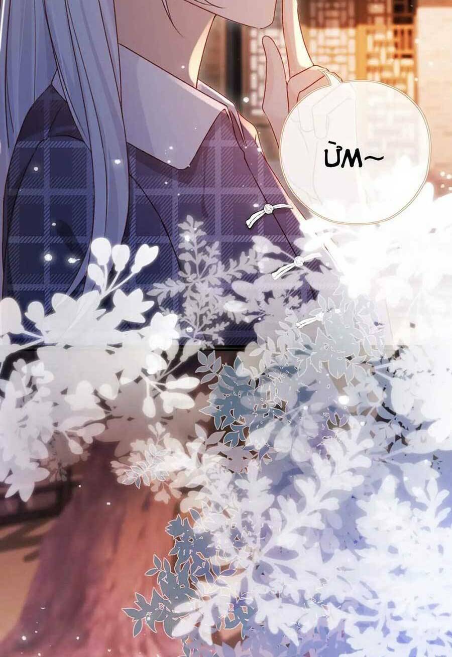 Nam Chính Và Nhân Vật Phản Diện Tôi Nuôi Đều Không Đứng Đắn: Chapter 90