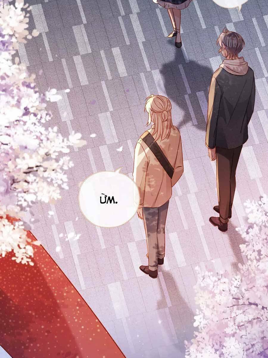 Nam Chính Và Nhân Vật Phản Diện Tôi Nuôi Đều Không Đứng Đắn: Chapter 90