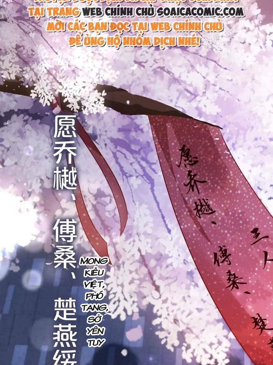 Nam Chính Và Nhân Vật Phản Diện Tôi Nuôi Đều Không Đứng Đắn: Chapter 90