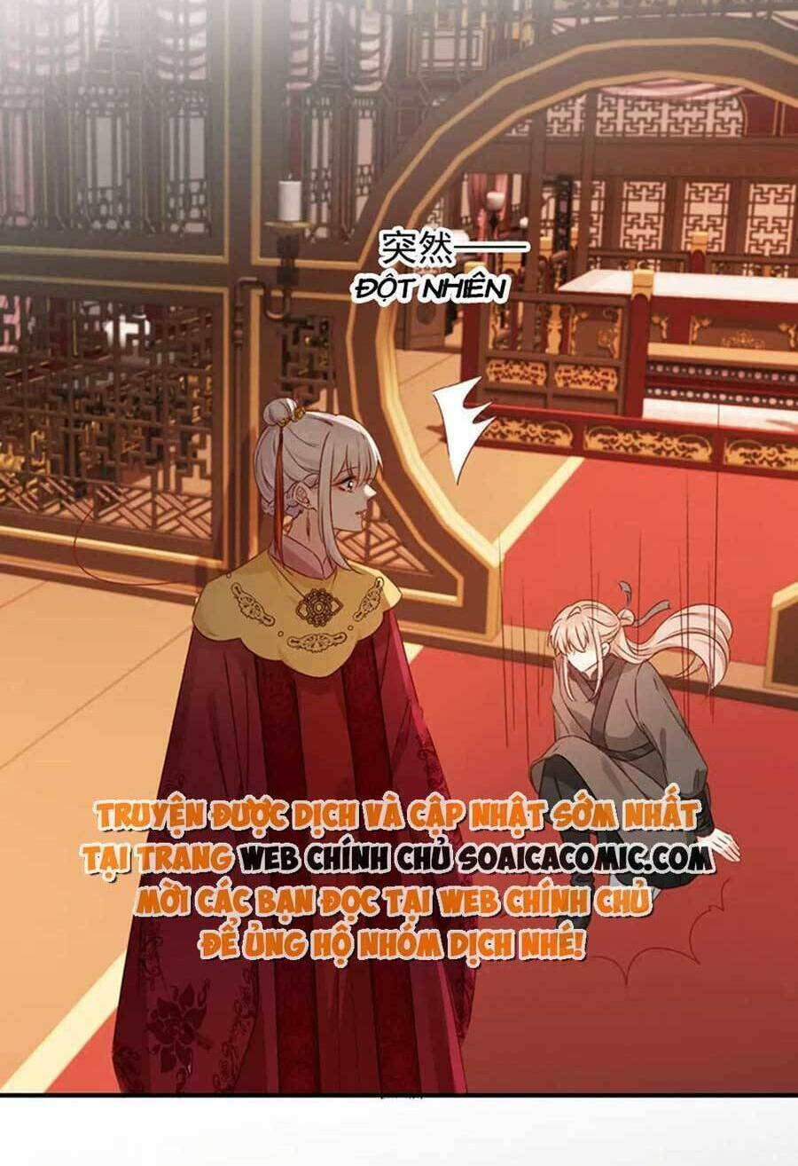 Nam Chính Và Nhân Vật Phản Diện Tôi Nuôi Đều Không Đứng Đắn: Chapter 90