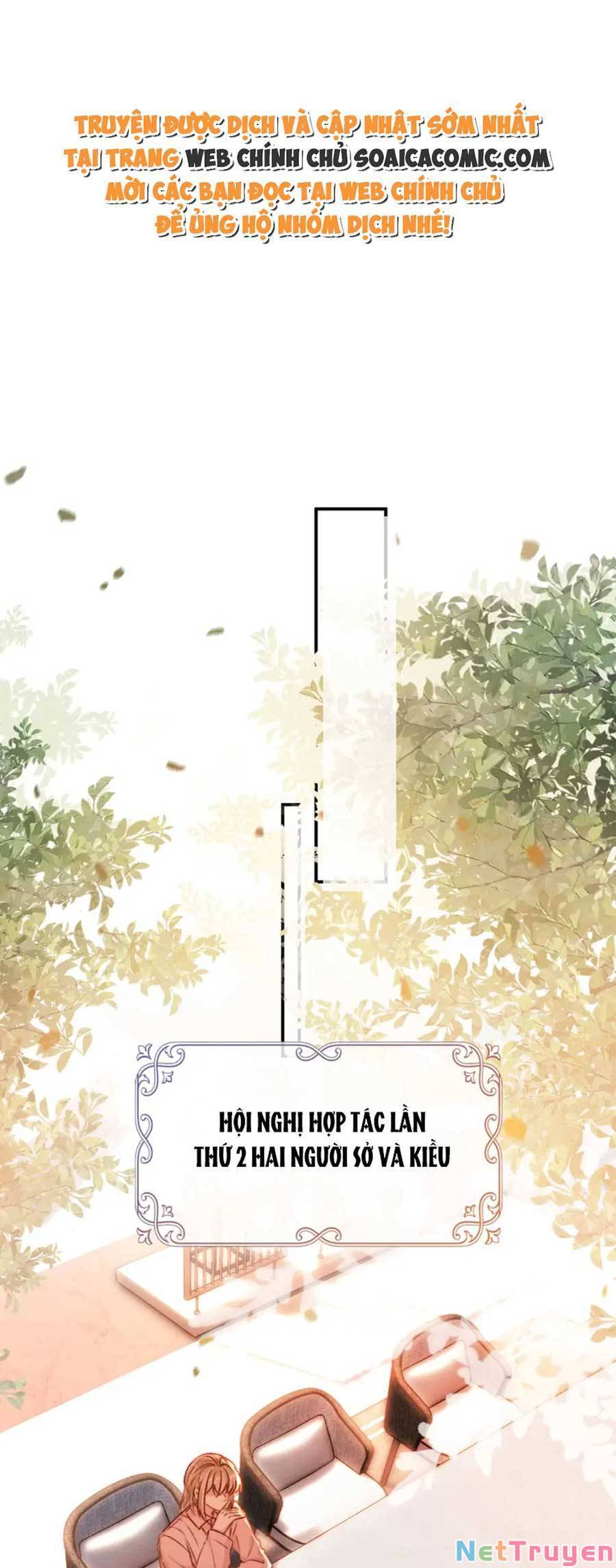 Nam Chính Và Nhân Vật Phản Diện Tôi Nuôi Đều Không Đứng Đắn: Chapter 91