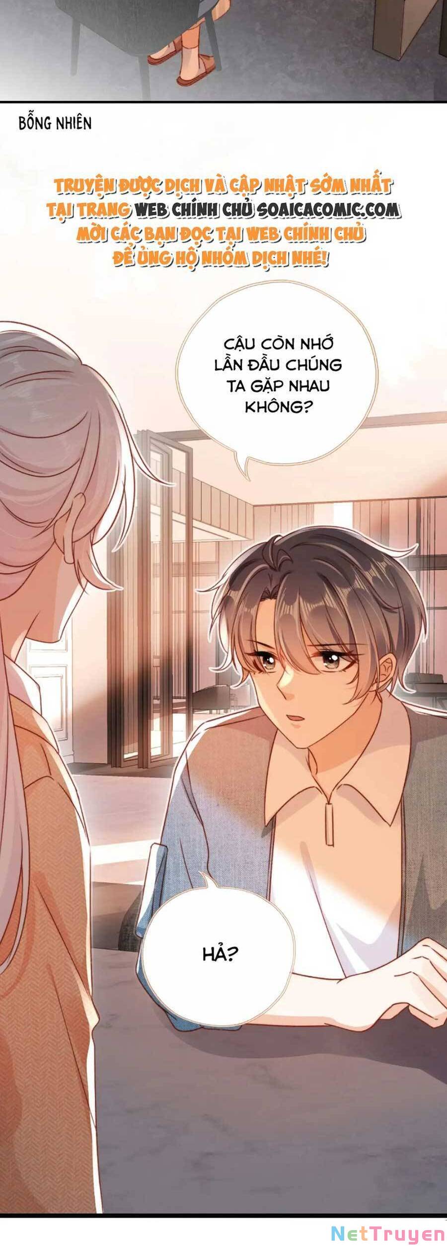 Nam Chính Và Nhân Vật Phản Diện Tôi Nuôi Đều Không Đứng Đắn: Chapter 91
