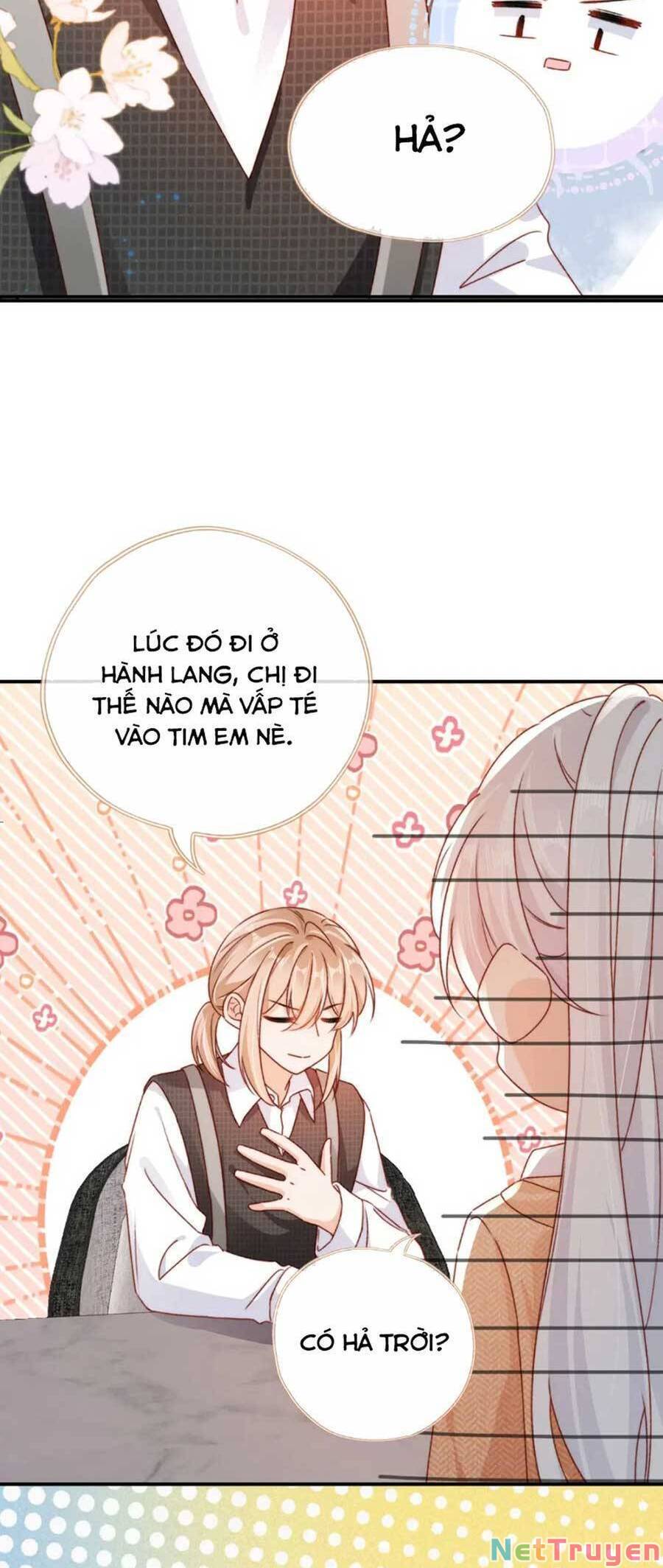 Nam Chính Và Nhân Vật Phản Diện Tôi Nuôi Đều Không Đứng Đắn: Chapter 91