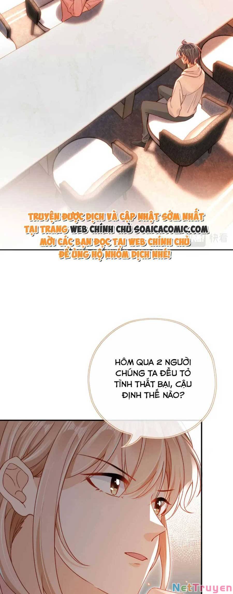 Nam Chính Và Nhân Vật Phản Diện Tôi Nuôi Đều Không Đứng Đắn: Chapter 91