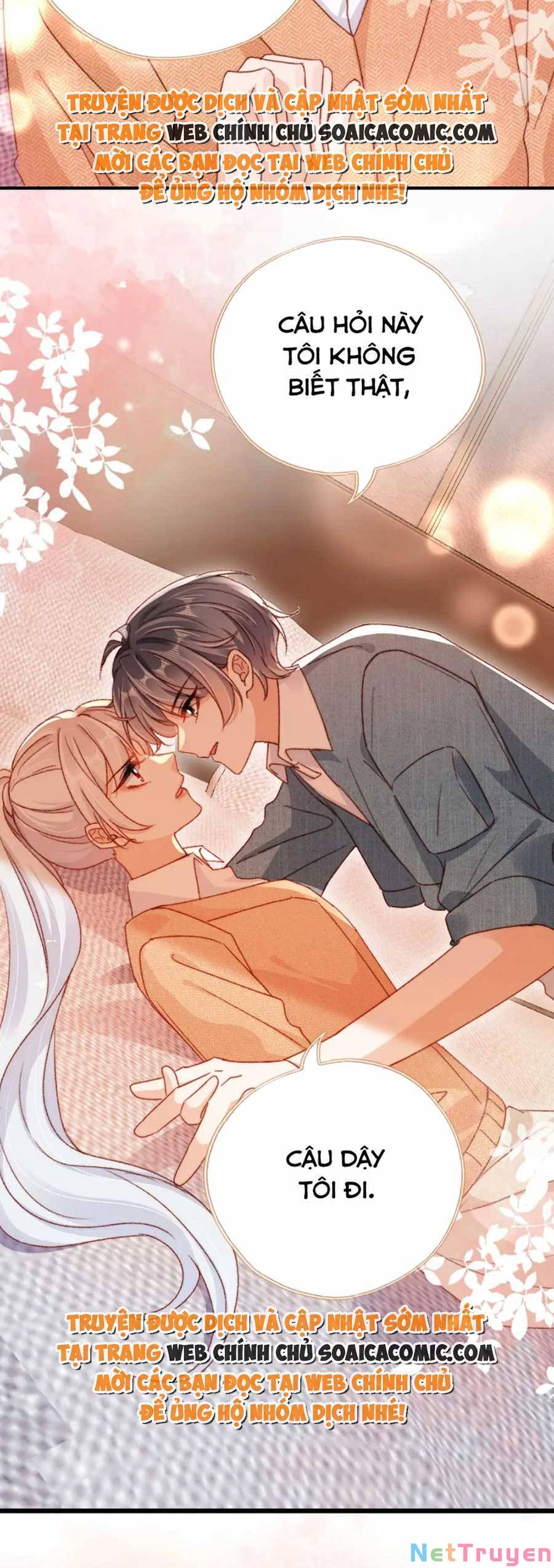Nam Chính Và Nhân Vật Phản Diện Tôi Nuôi Đều Không Đứng Đắn: Chapter 91