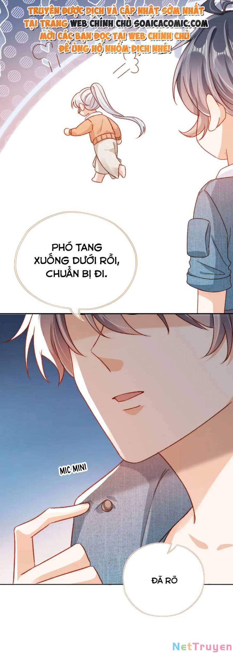 Nam Chính Và Nhân Vật Phản Diện Tôi Nuôi Đều Không Đứng Đắn: Chapter 91