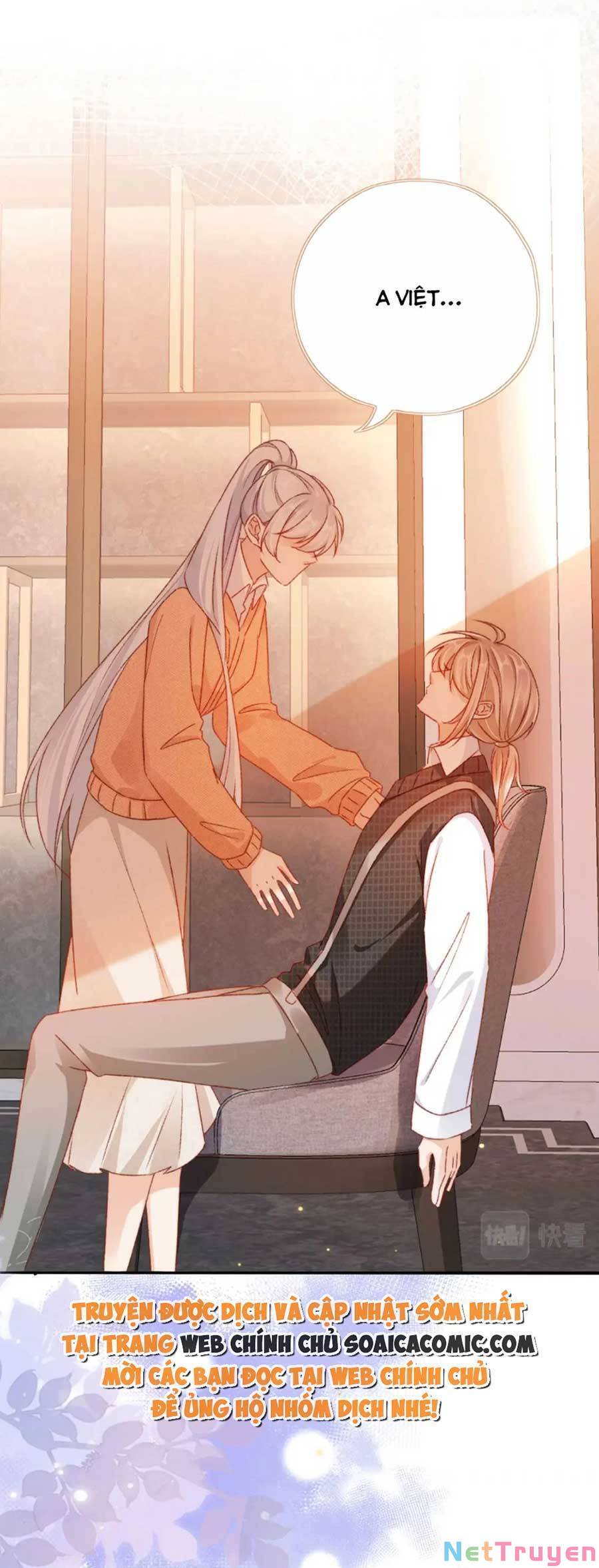 Nam Chính Và Nhân Vật Phản Diện Tôi Nuôi Đều Không Đứng Đắn: Chapter 91