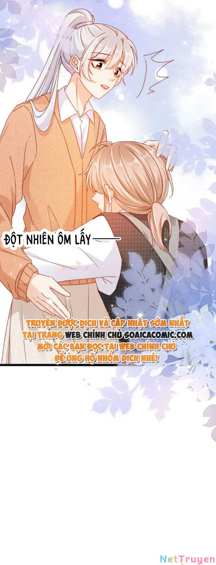 Nam Chính Và Nhân Vật Phản Diện Tôi Nuôi Đều Không Đứng Đắn: Chapter 91