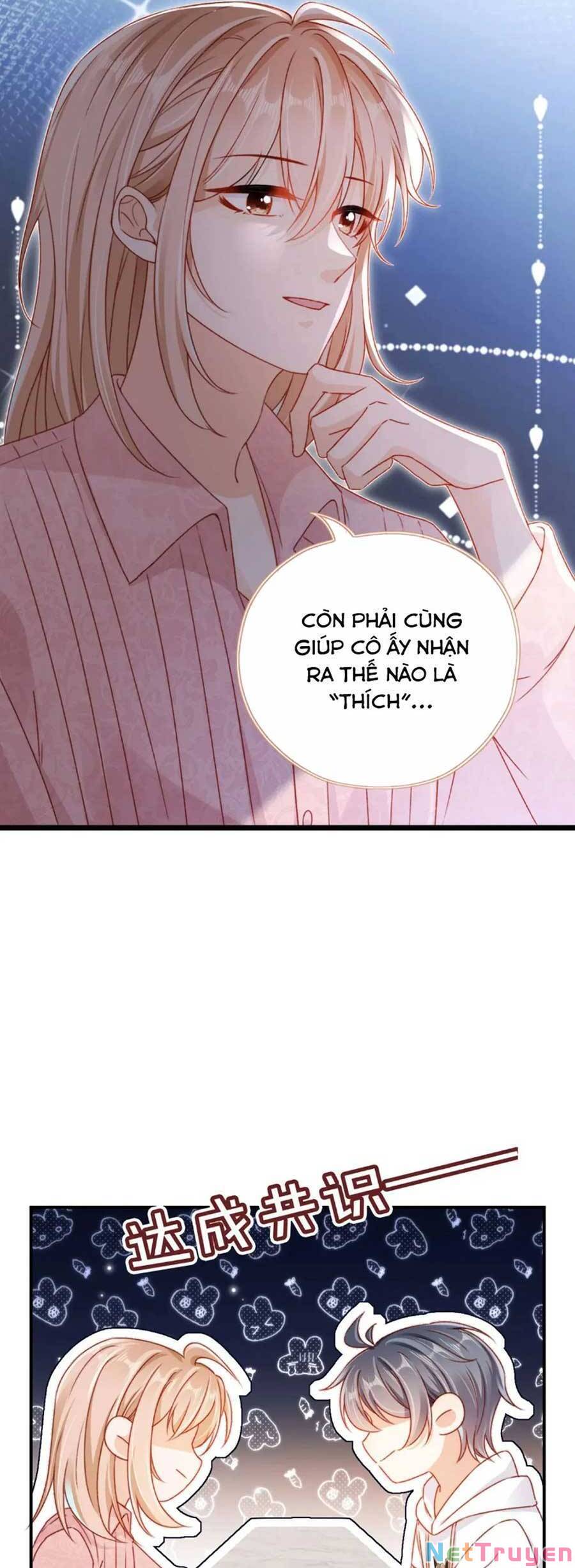 Nam Chính Và Nhân Vật Phản Diện Tôi Nuôi Đều Không Đứng Đắn: Chapter 91