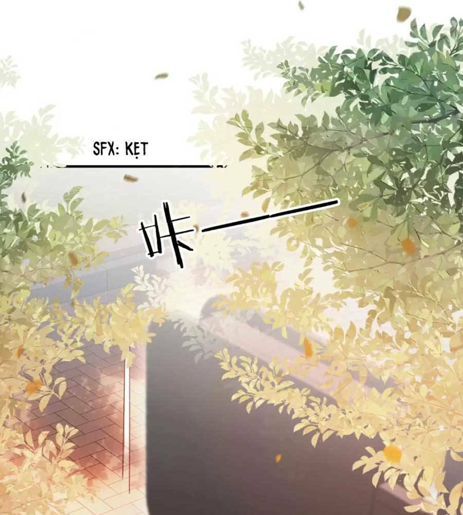 Nam Chính Và Nhân Vật Phản Diện Tôi Nuôi Đều Không Đứng Đắn: Chapter 92