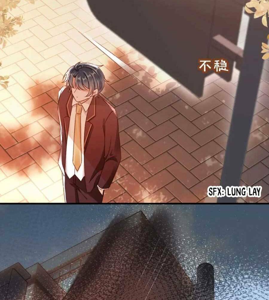 Nam Chính Và Nhân Vật Phản Diện Tôi Nuôi Đều Không Đứng Đắn: Chapter 92
