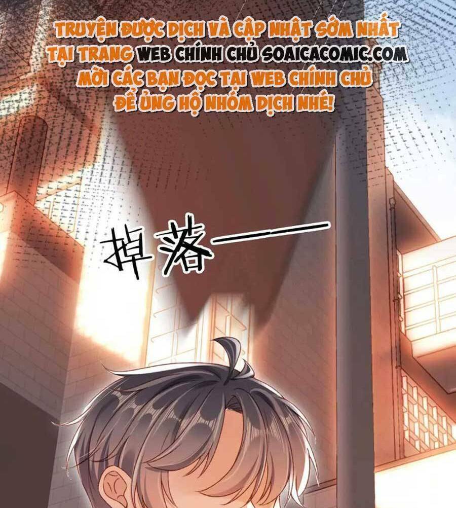 Nam Chính Và Nhân Vật Phản Diện Tôi Nuôi Đều Không Đứng Đắn: Chapter 92