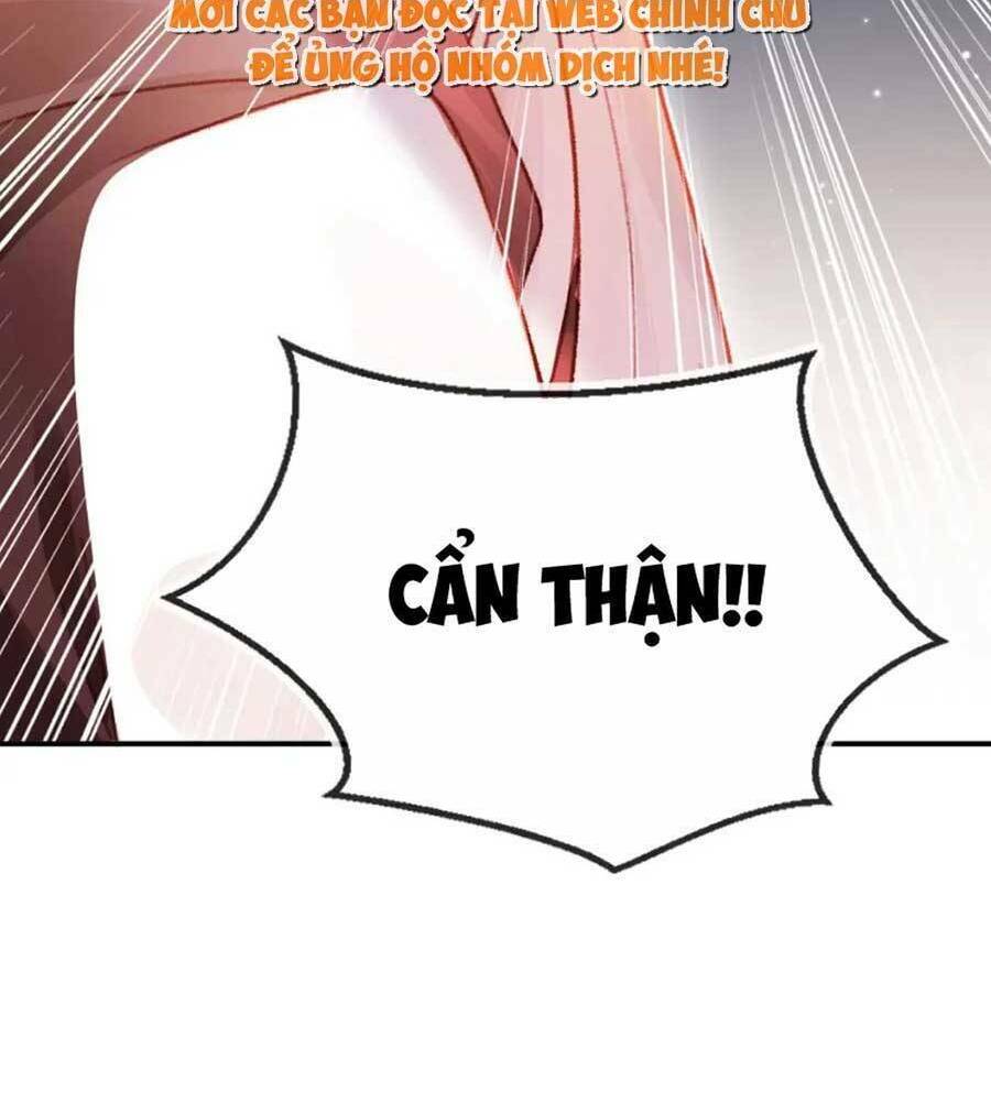 Nam Chính Và Nhân Vật Phản Diện Tôi Nuôi Đều Không Đứng Đắn: Chapter 92
