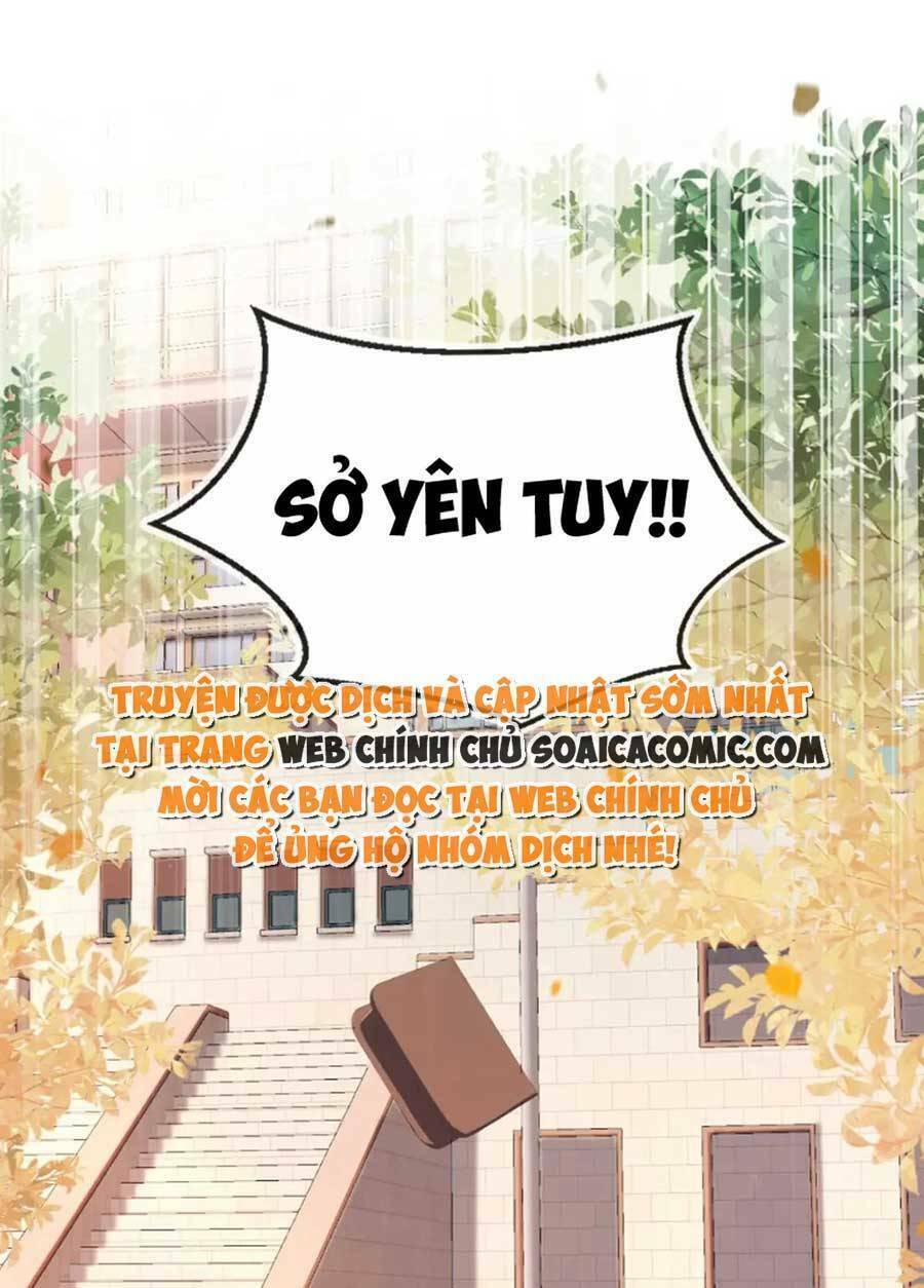 Nam Chính Và Nhân Vật Phản Diện Tôi Nuôi Đều Không Đứng Đắn: Chapter 92