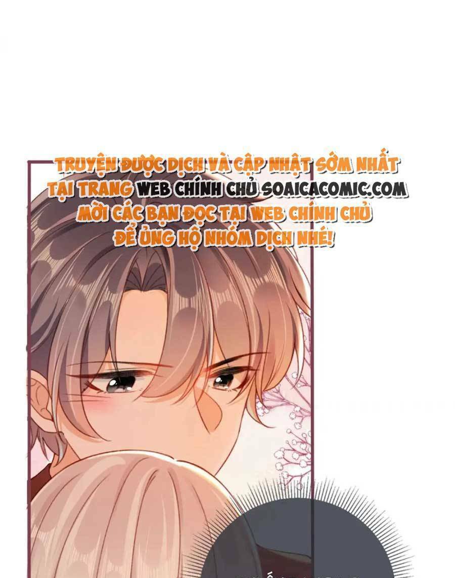 Nam Chính Và Nhân Vật Phản Diện Tôi Nuôi Đều Không Đứng Đắn: Chapter 92