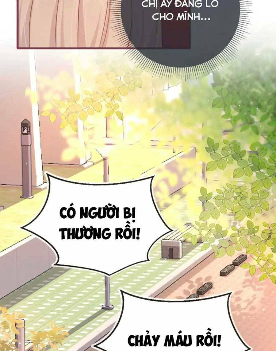 Nam Chính Và Nhân Vật Phản Diện Tôi Nuôi Đều Không Đứng Đắn: Chapter 92