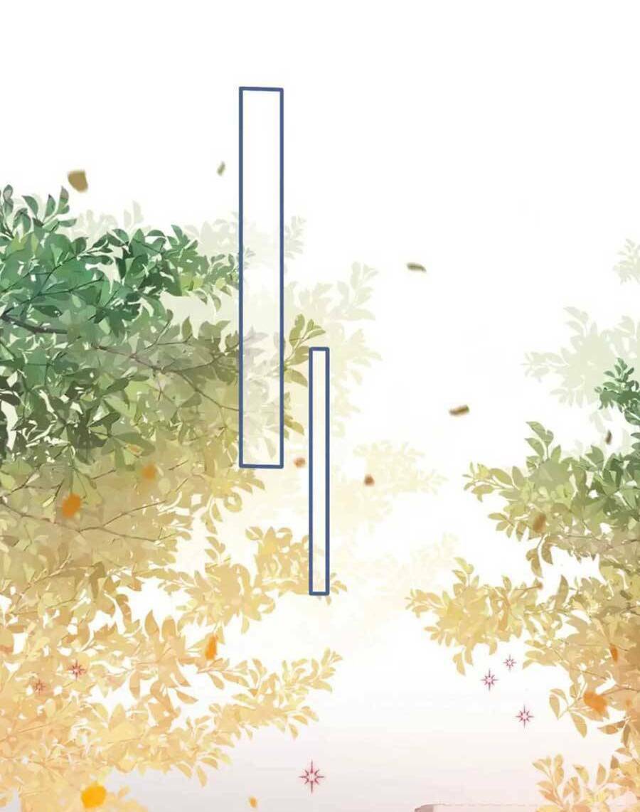 Nam Chính Và Nhân Vật Phản Diện Tôi Nuôi Đều Không Đứng Đắn: Chapter 92