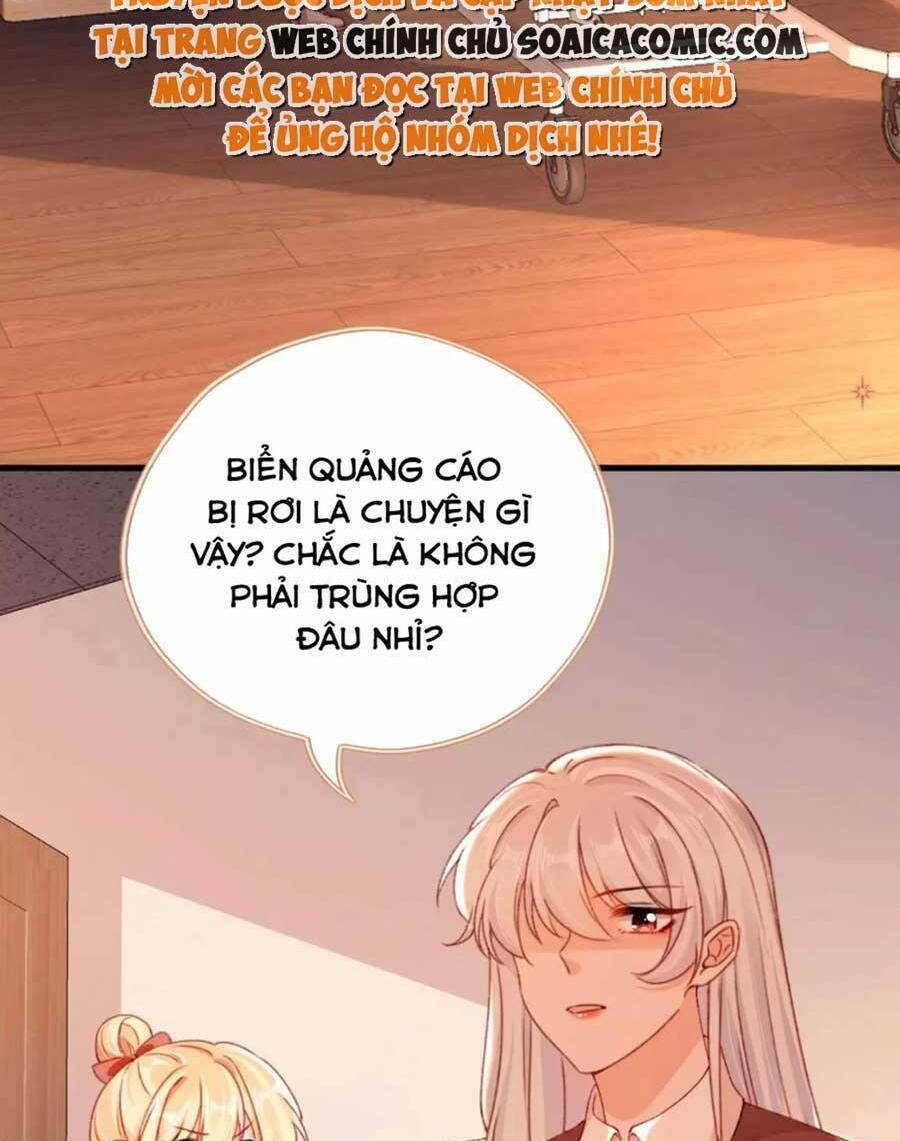 Nam Chính Và Nhân Vật Phản Diện Tôi Nuôi Đều Không Đứng Đắn: Chapter 92