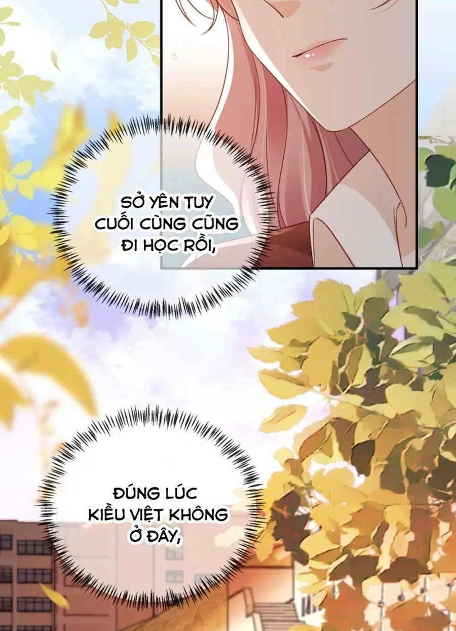 Nam Chính Và Nhân Vật Phản Diện Tôi Nuôi Đều Không Đứng Đắn: Chapter 92