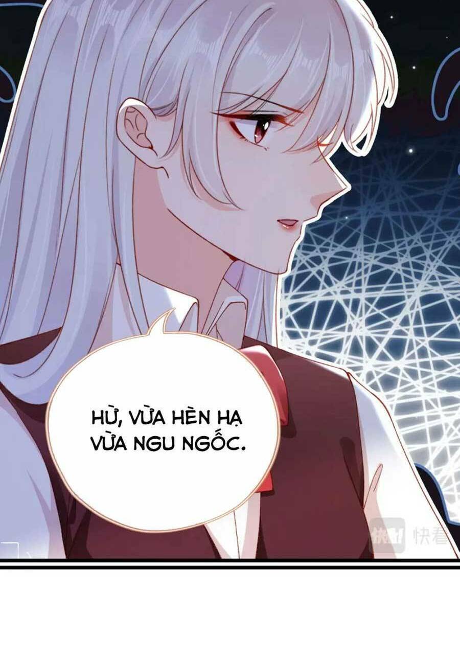 Nam Chính Và Nhân Vật Phản Diện Tôi Nuôi Đều Không Đứng Đắn: Chapter 92