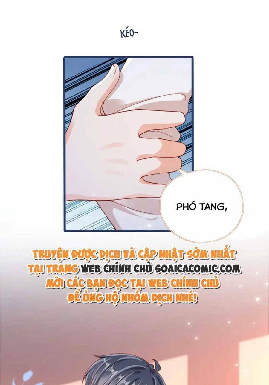 Nam Chính Và Nhân Vật Phản Diện Tôi Nuôi Đều Không Đứng Đắn: Chapter 92