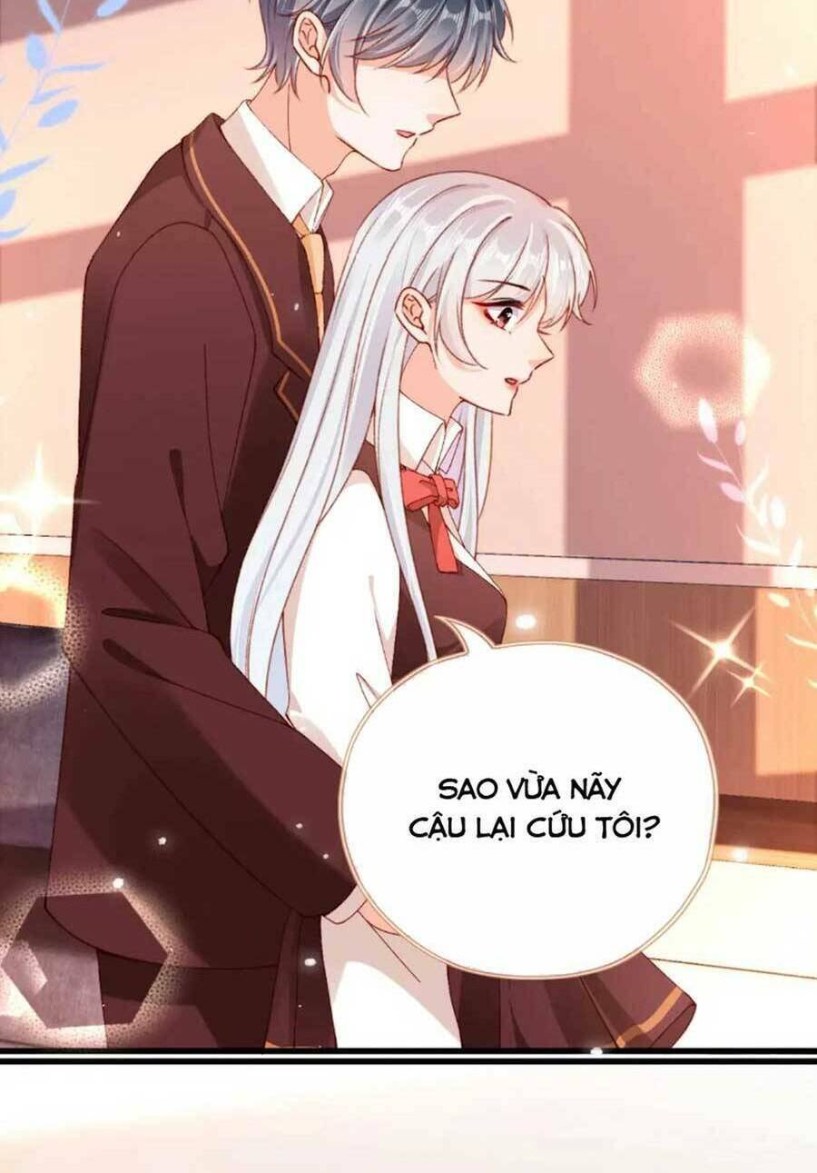 Nam Chính Và Nhân Vật Phản Diện Tôi Nuôi Đều Không Đứng Đắn: Chapter 92