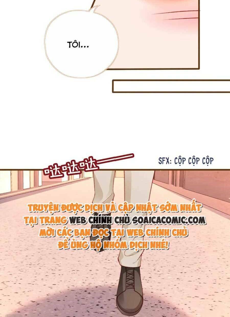 Nam Chính Và Nhân Vật Phản Diện Tôi Nuôi Đều Không Đứng Đắn: Chapter 92