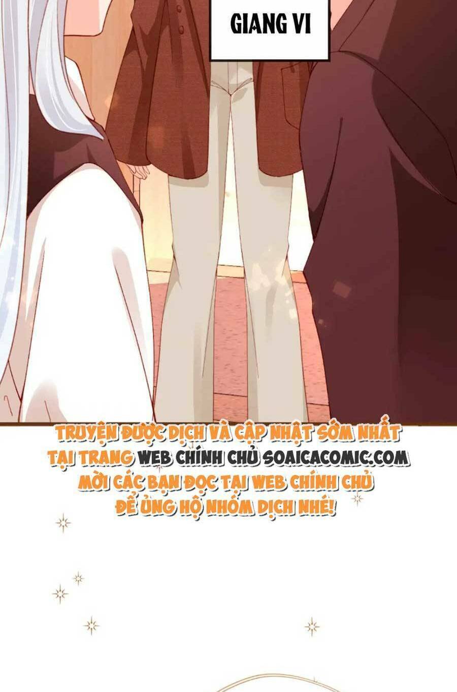 Nam Chính Và Nhân Vật Phản Diện Tôi Nuôi Đều Không Đứng Đắn: Chapter 92