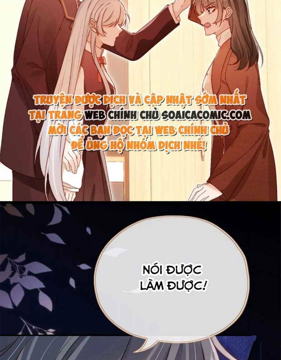 Nam Chính Và Nhân Vật Phản Diện Tôi Nuôi Đều Không Đứng Đắn: Chapter 92