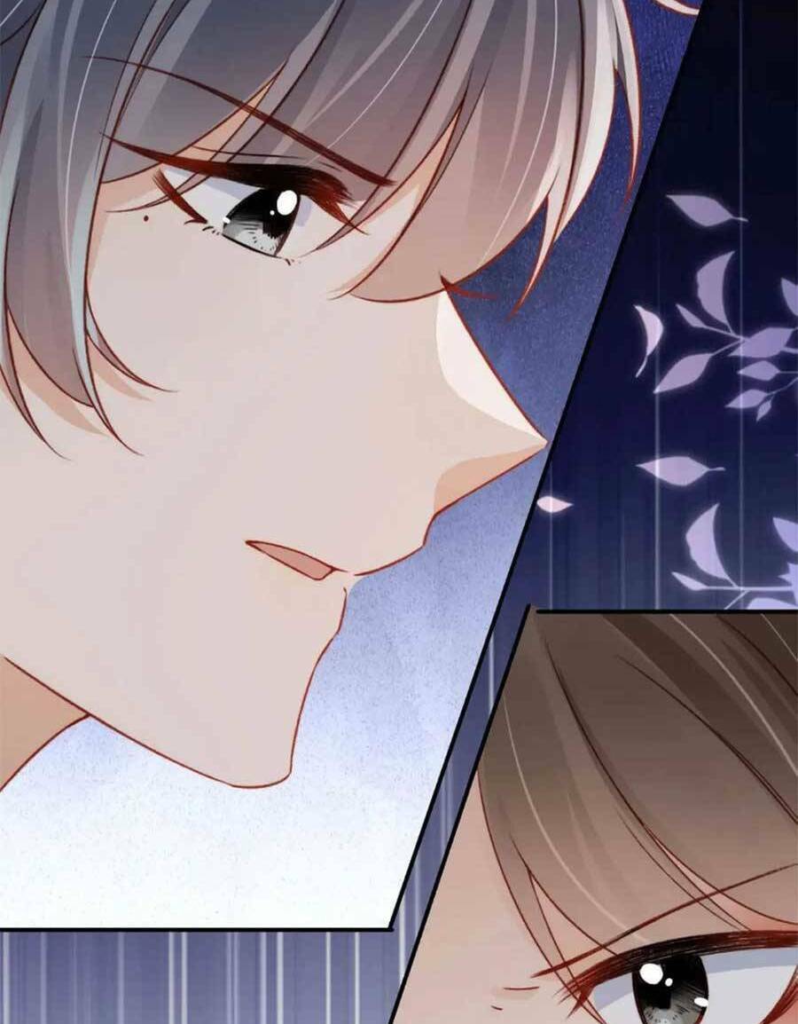 Nam Chính Và Nhân Vật Phản Diện Tôi Nuôi Đều Không Đứng Đắn: Chapter 92