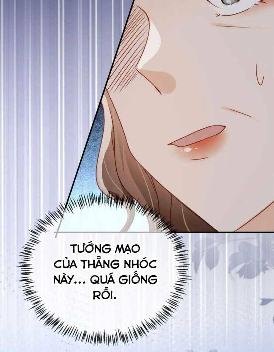 Nam Chính Và Nhân Vật Phản Diện Tôi Nuôi Đều Không Đứng Đắn: Chapter 92