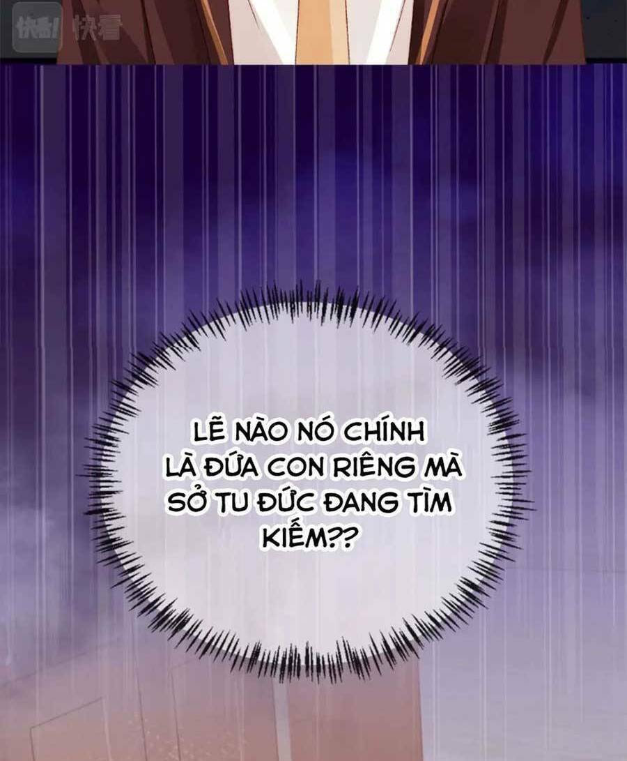 Nam Chính Và Nhân Vật Phản Diện Tôi Nuôi Đều Không Đứng Đắn: Chapter 92