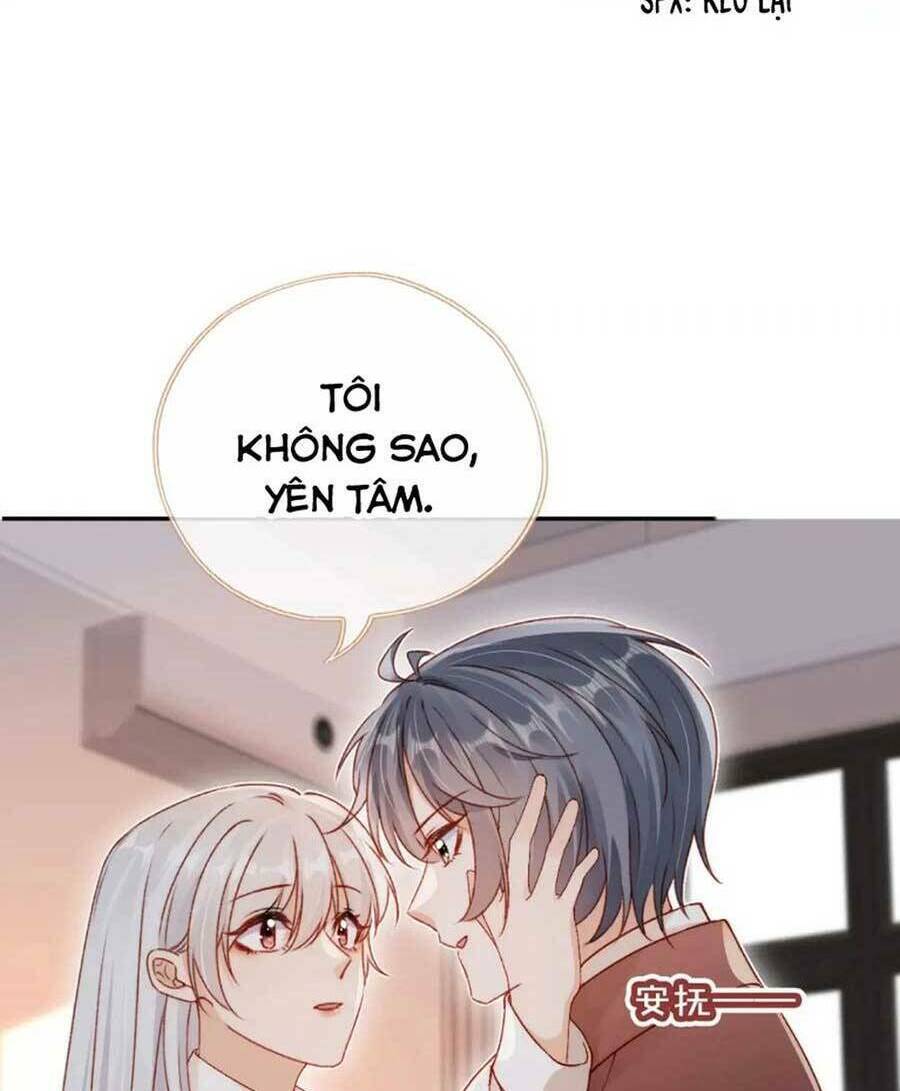 Nam Chính Và Nhân Vật Phản Diện Tôi Nuôi Đều Không Đứng Đắn: Chapter 92