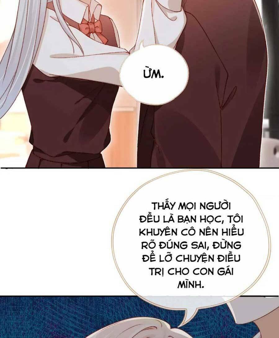 Nam Chính Và Nhân Vật Phản Diện Tôi Nuôi Đều Không Đứng Đắn: Chapter 92