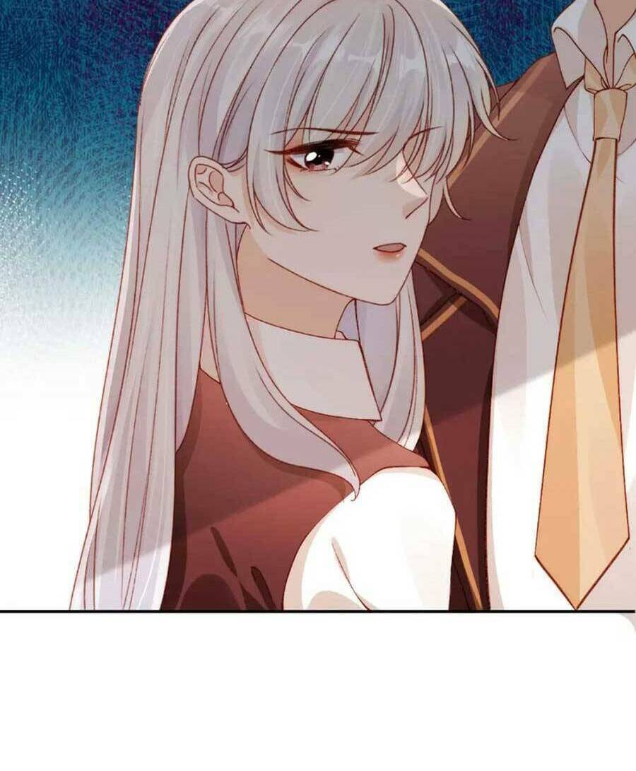 Nam Chính Và Nhân Vật Phản Diện Tôi Nuôi Đều Không Đứng Đắn: Chapter 92