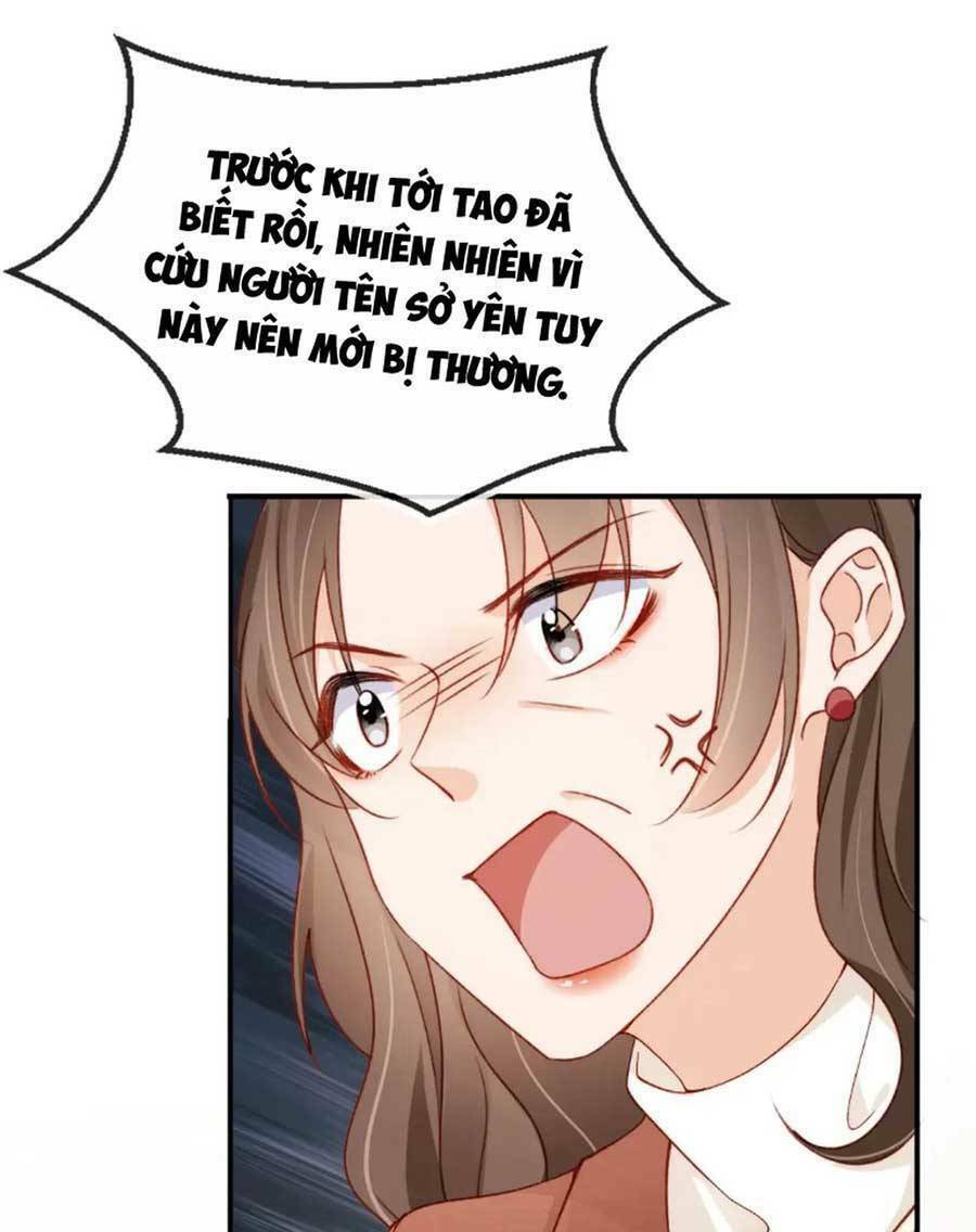 Nam Chính Và Nhân Vật Phản Diện Tôi Nuôi Đều Không Đứng Đắn: Chapter 92