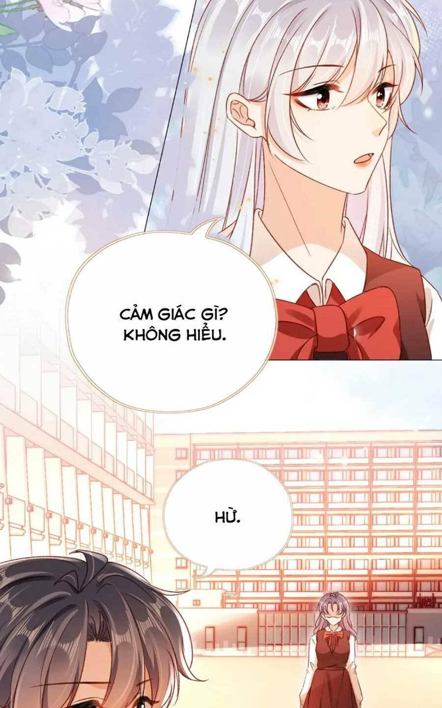 Nam Chính Và Nhân Vật Phản Diện Tôi Nuôi Đều Không Đứng Đắn: Chapter 92