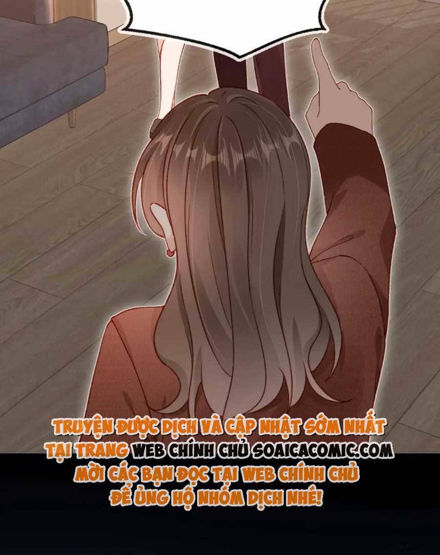 Nam Chính Và Nhân Vật Phản Diện Tôi Nuôi Đều Không Đứng Đắn: Chapter 92