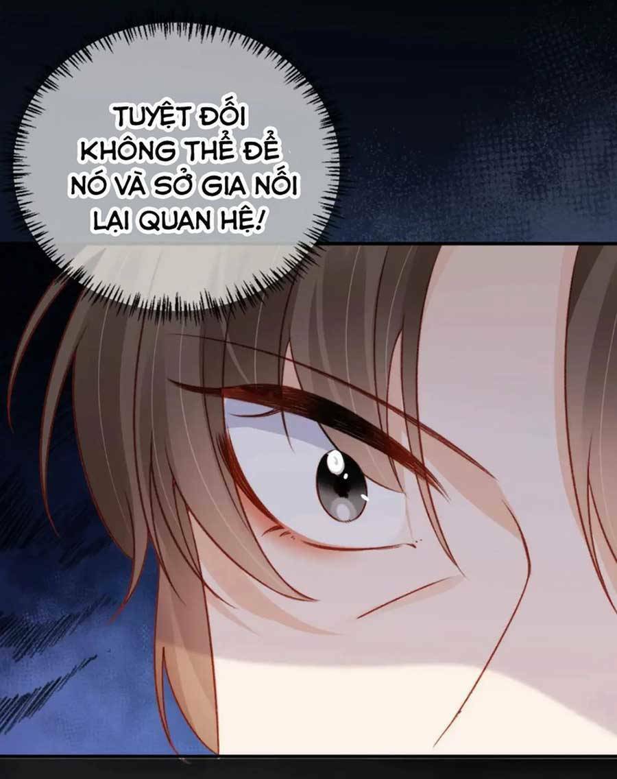Nam Chính Và Nhân Vật Phản Diện Tôi Nuôi Đều Không Đứng Đắn: Chapter 92