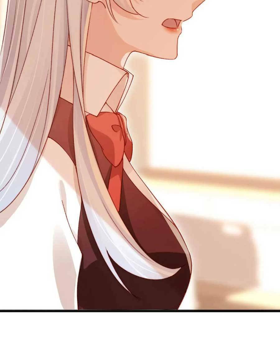 Nam Chính Và Nhân Vật Phản Diện Tôi Nuôi Đều Không Đứng Đắn: Chapter 92