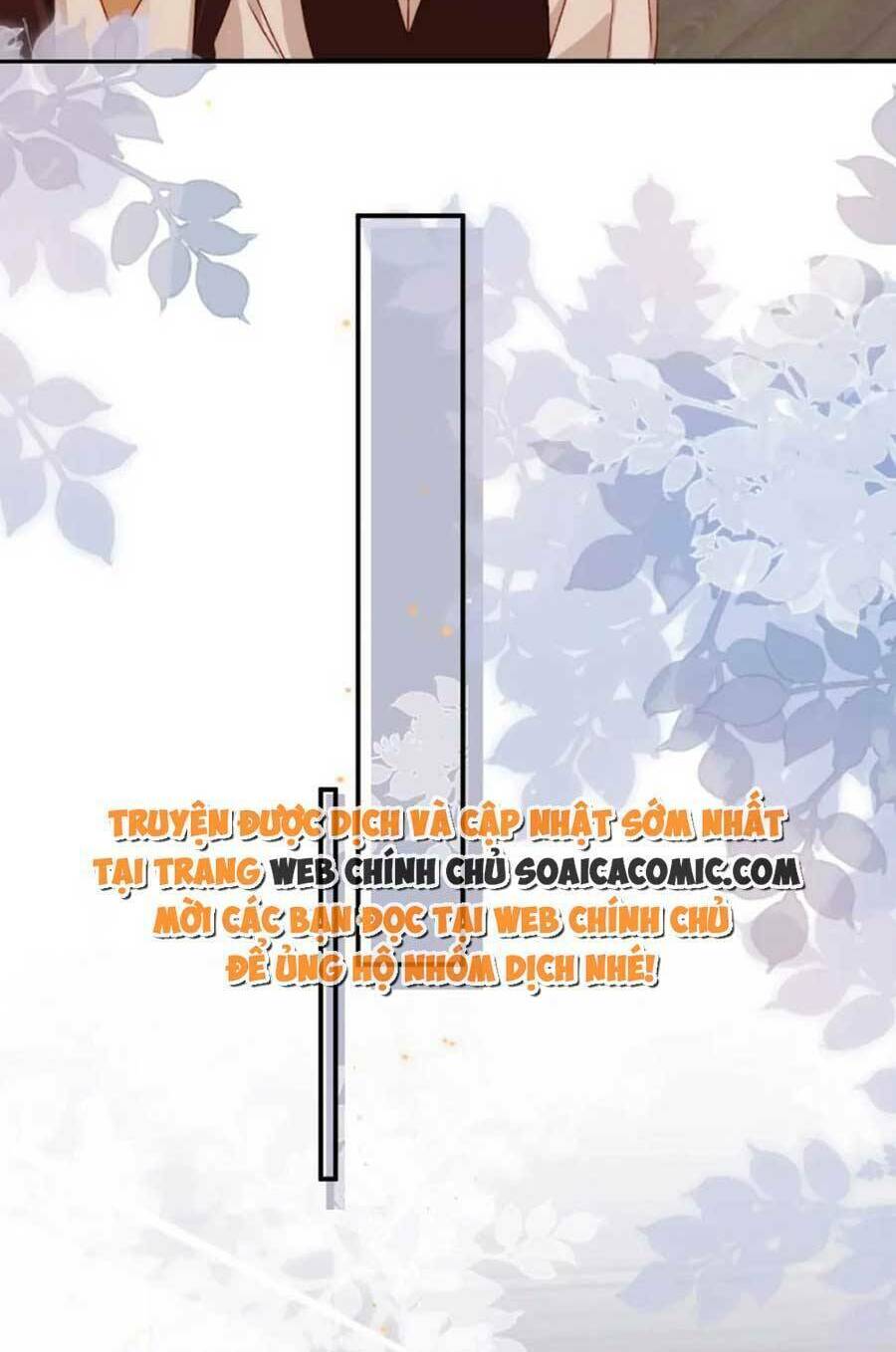 Nam Chính Và Nhân Vật Phản Diện Tôi Nuôi Đều Không Đứng Đắn: Chapter 92