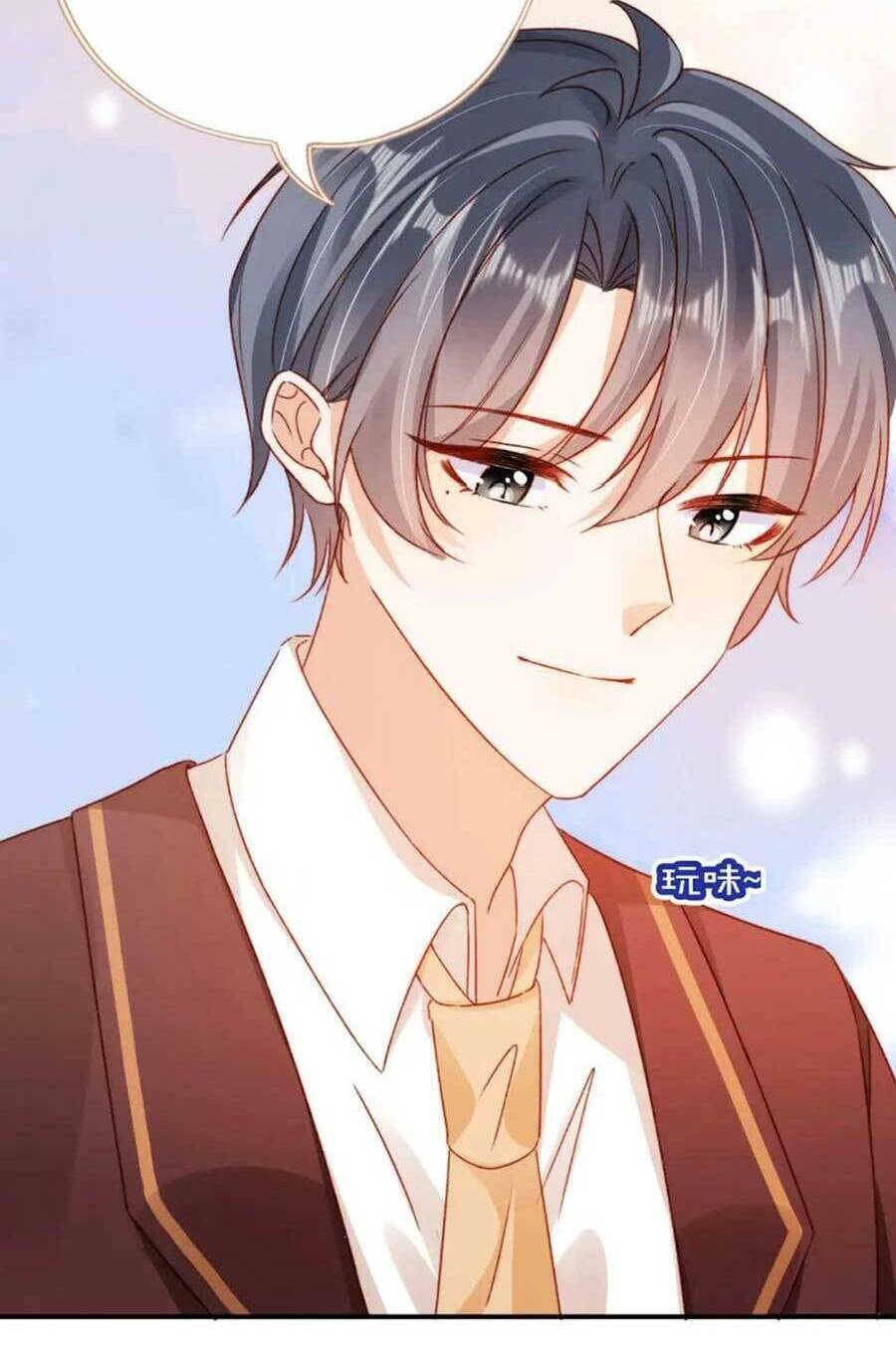 Nam Chính Và Nhân Vật Phản Diện Tôi Nuôi Đều Không Đứng Đắn: Chapter 92