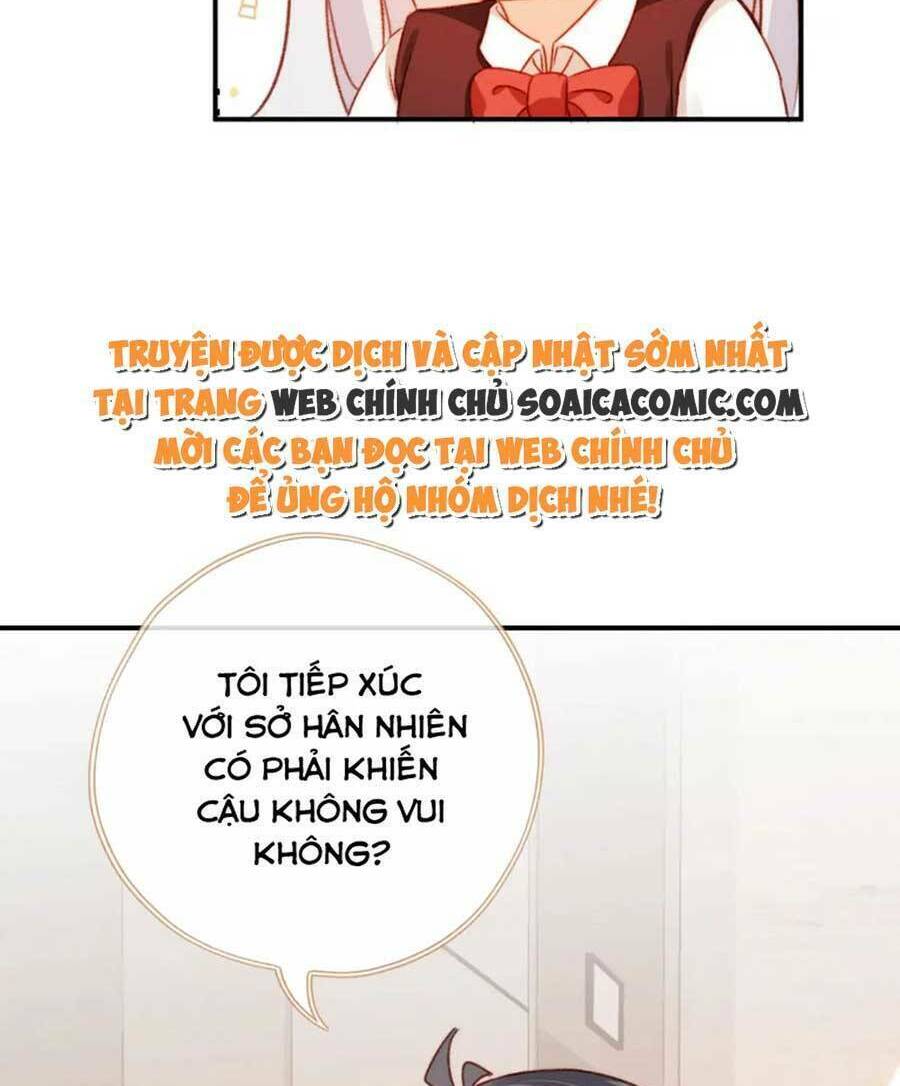 Nam Chính Và Nhân Vật Phản Diện Tôi Nuôi Đều Không Đứng Đắn: Chapter 92