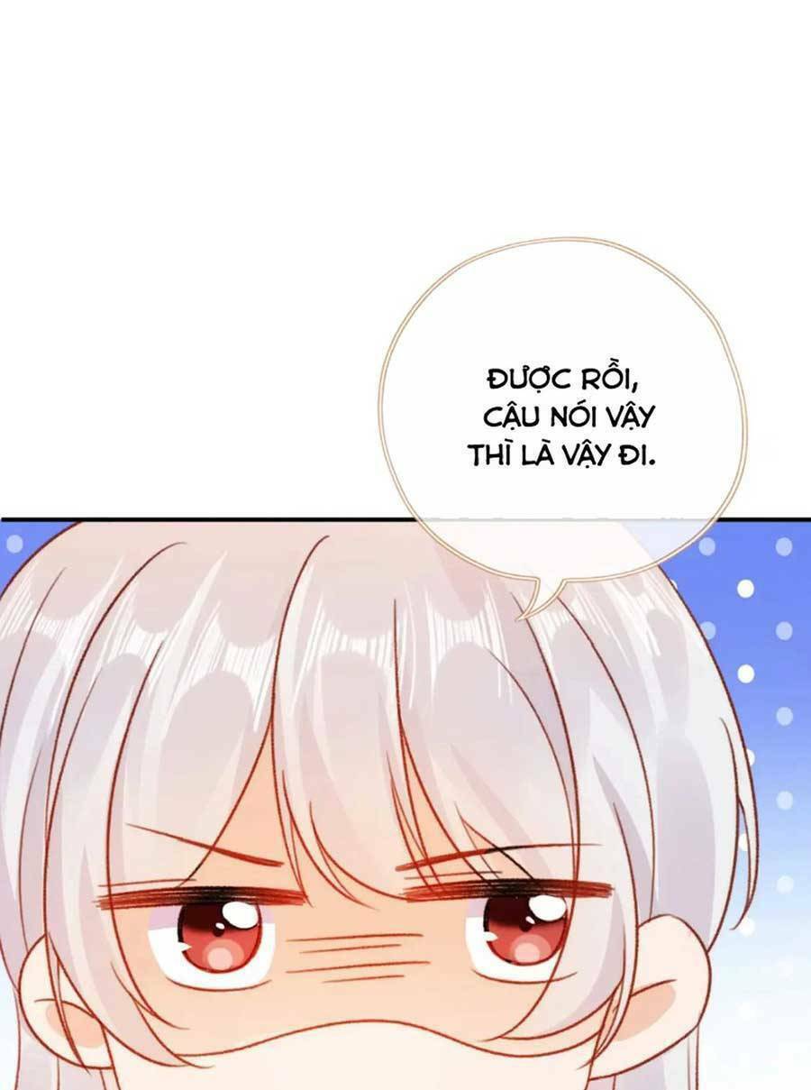 Nam Chính Và Nhân Vật Phản Diện Tôi Nuôi Đều Không Đứng Đắn: Chapter 92