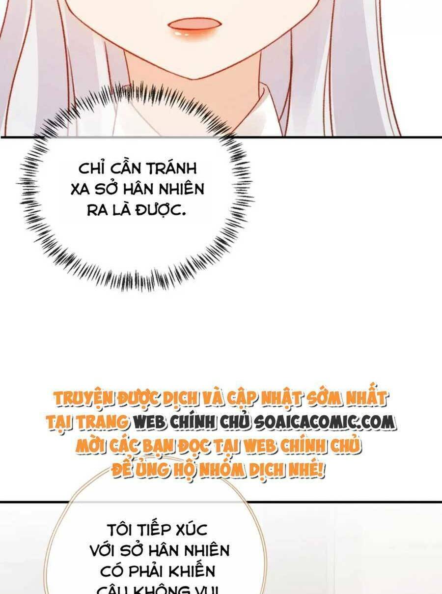 Nam Chính Và Nhân Vật Phản Diện Tôi Nuôi Đều Không Đứng Đắn: Chapter 92
